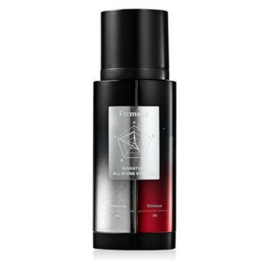 Tinh chất FORMENT Signature All In One 96ml