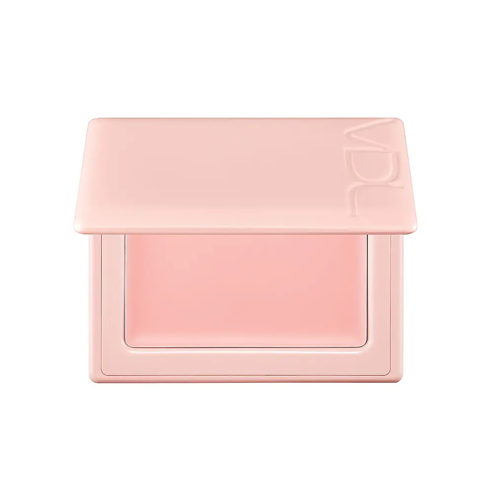 Kem đánh bóng Blusher VDL Cheekstain Blusher