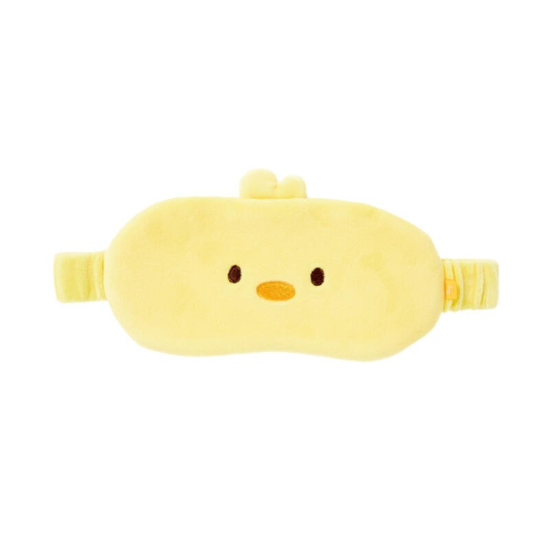 [Artbox] Mặt nạ ngủ Iren, Mặt nạ mắt chặn ánh sáng thoải mái mềm mại để ngủ ngon hơn
