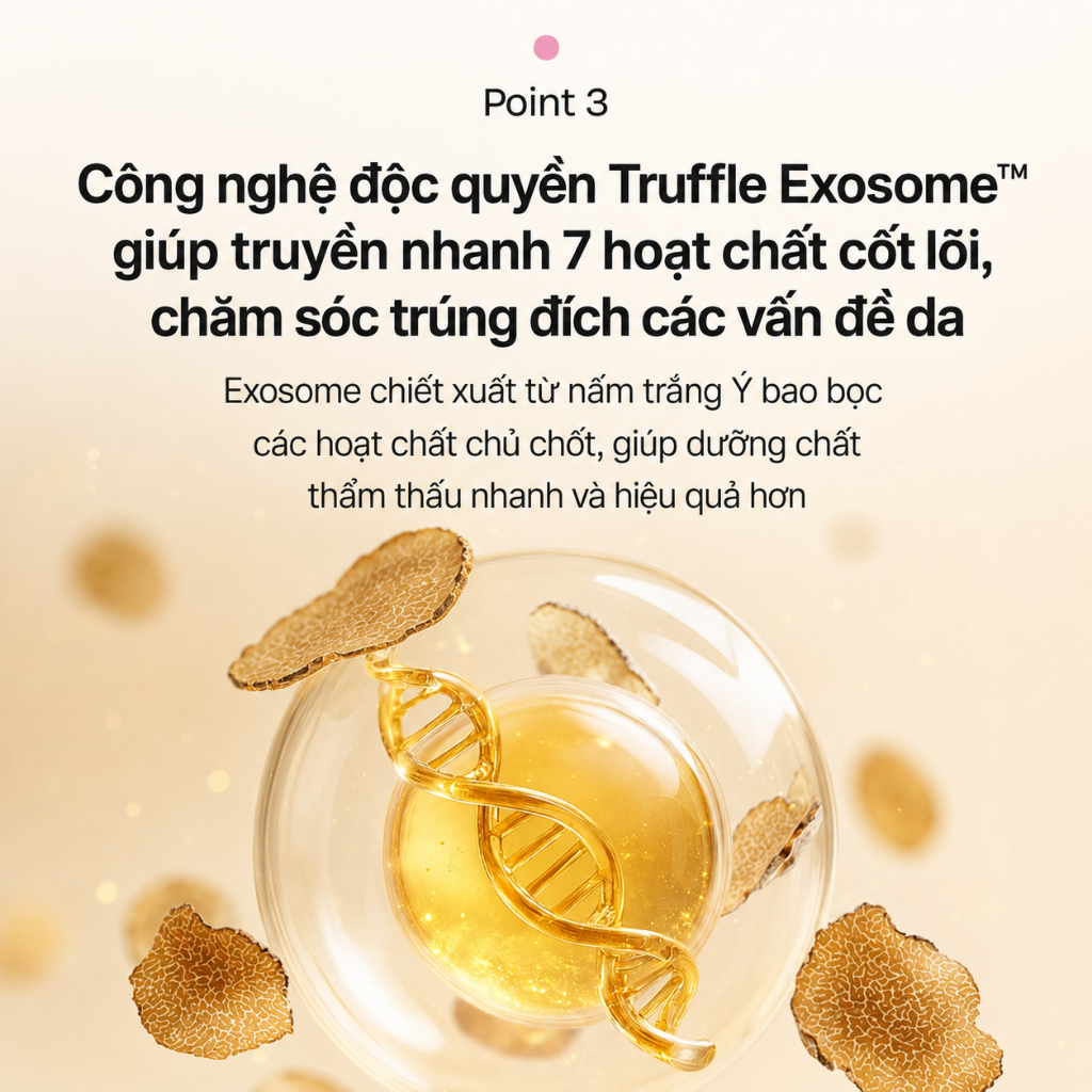 [d’Alba Official] Kem dưỡng PDRN  phục hồi da chống lão hóa PDRN Repair Capsule Cream 50g | BigBuy360 - bigbuy360.vn