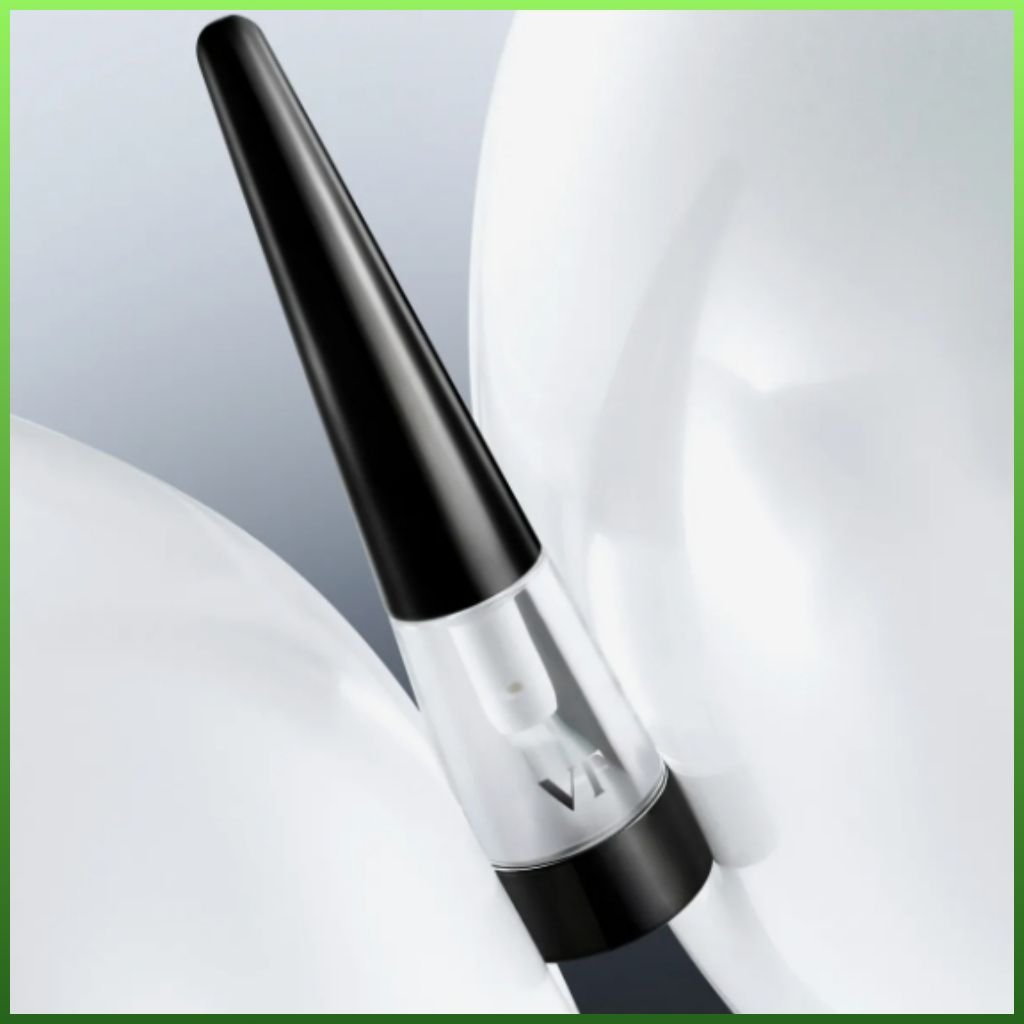 [[VT Cosmetics] Reedle Shot Lip Plumper 4.3g (Người mới bắt đầu / Chuyên gia) / K-Beauty Lip Volumiz