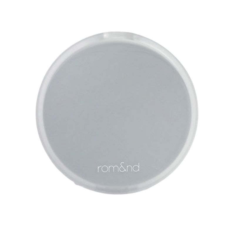ROMAND Nu Zero Cushion Pure 21 02