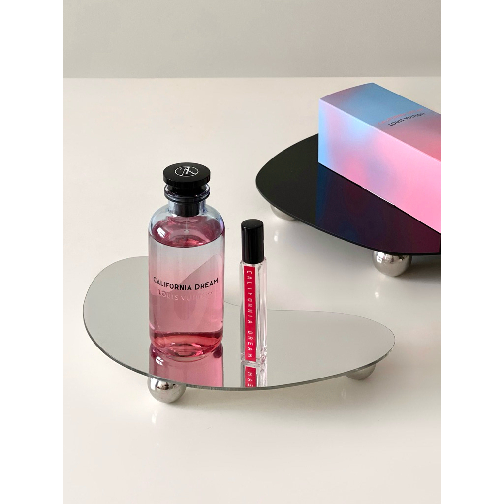 [CHIẾT 10mL] Nước Hoa Unisex CALIFORNIA DREAM EDP