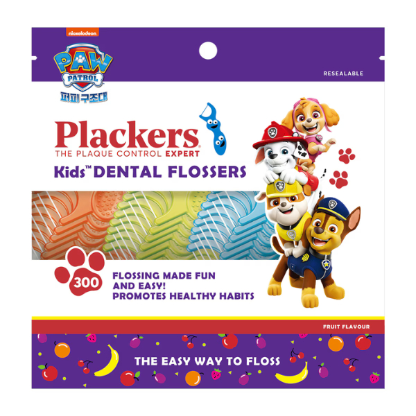 Áo bóng trẻ em Plackers 300ct