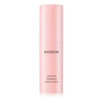 Kem dưỡng da đa năng KioSkin Botox