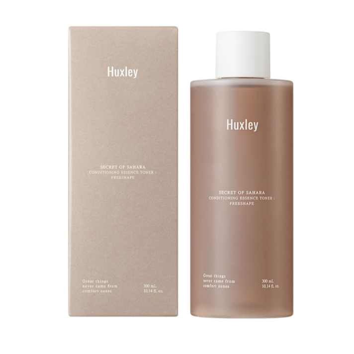 [Huxley] Nước hoa điều hòa 300ml