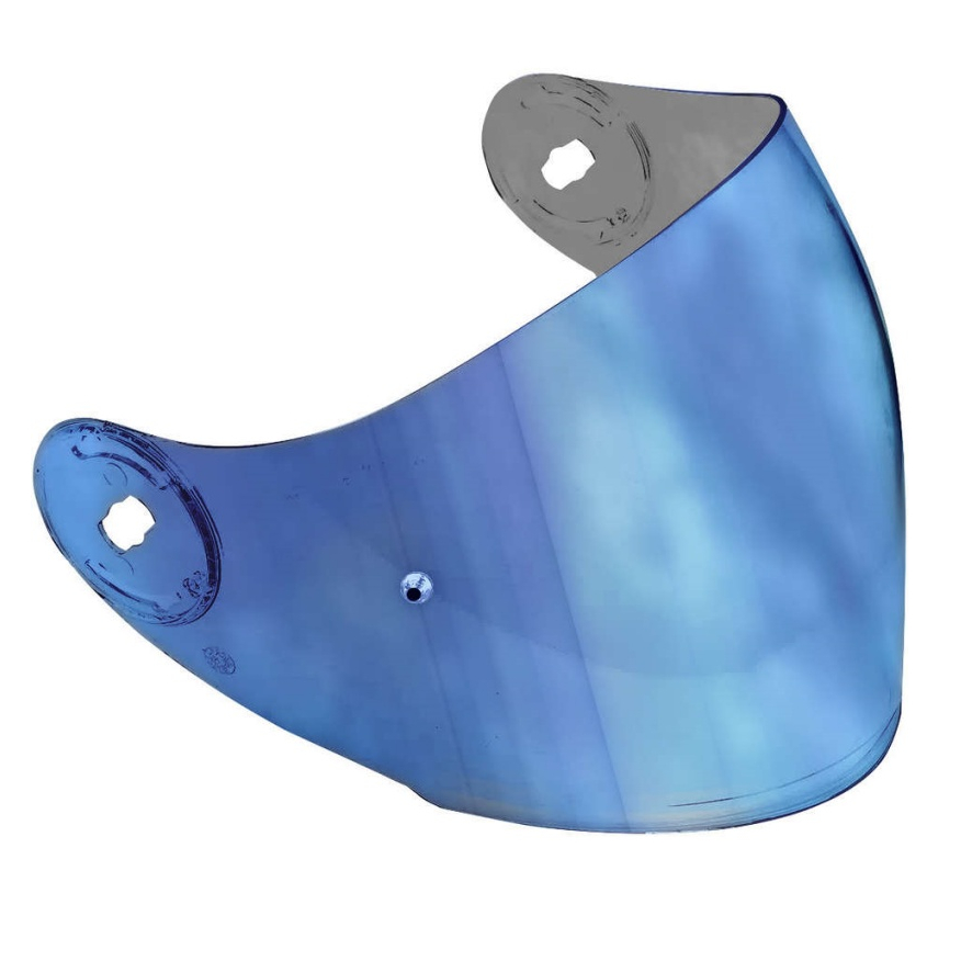 Tấm chắn HJC i40 (XD-15)