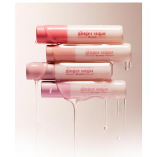 Serum dưỡng môi đường gừng ETUDE 13g