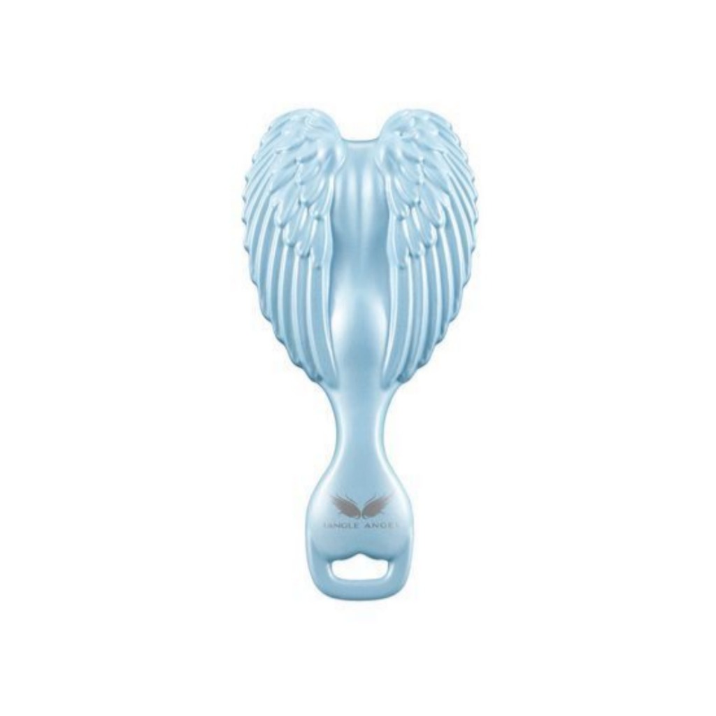 Bàn chải tóc Tangle Angel Baby Pastel