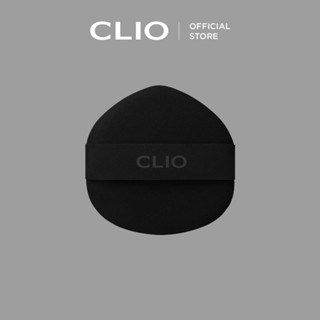   CLIO - MỚI  BÔNG MÚT KILL FOUNWEAR CUSHION PUFF - 1ea 