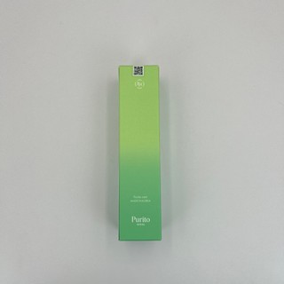 [Purito] Kem Centella Wonder Releaf không mùi 50ml