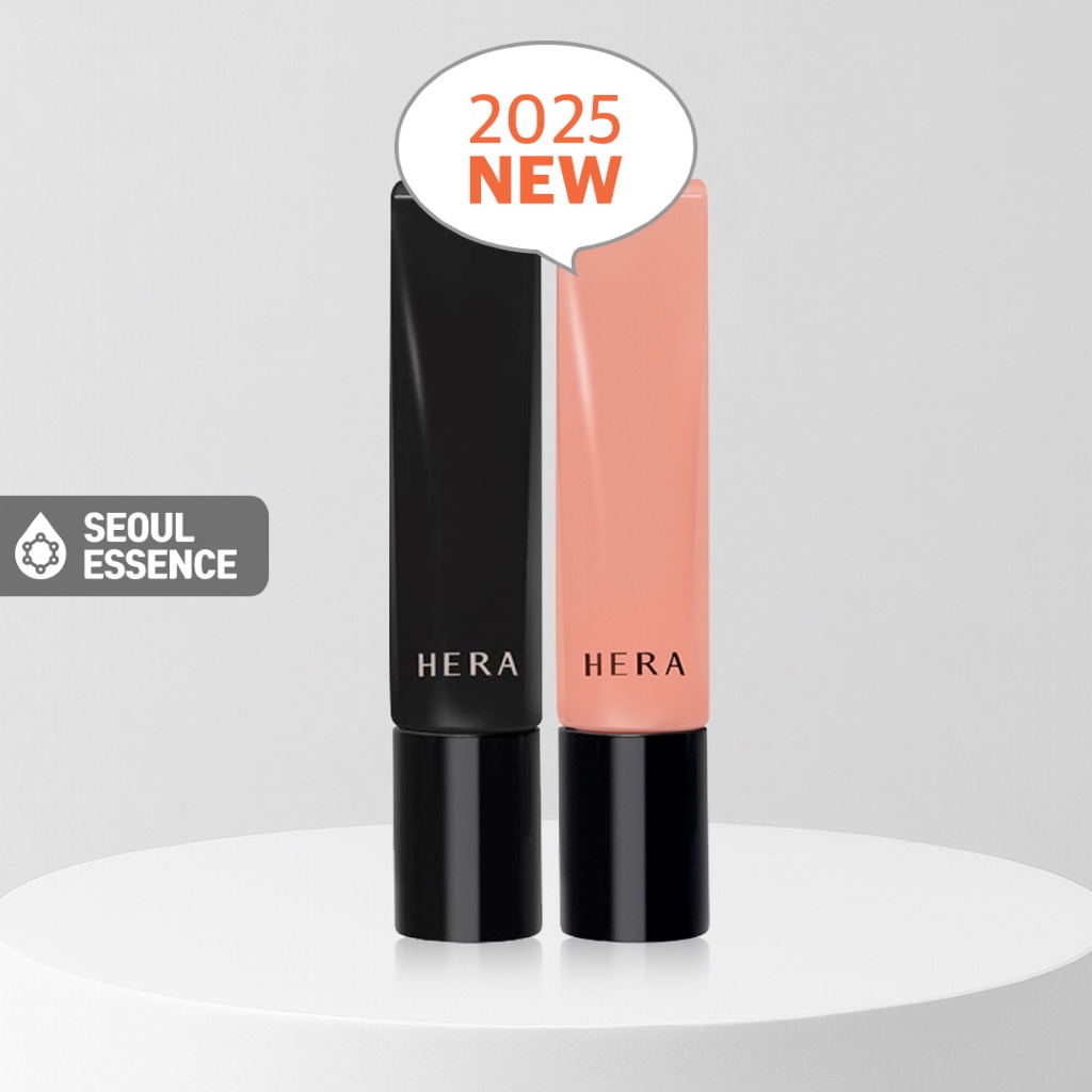 HERA Lip Serum 11g (Intense / Tender) - Lip Plumper, Deep Repair Serum, Hydrating Lip Care, Repair &