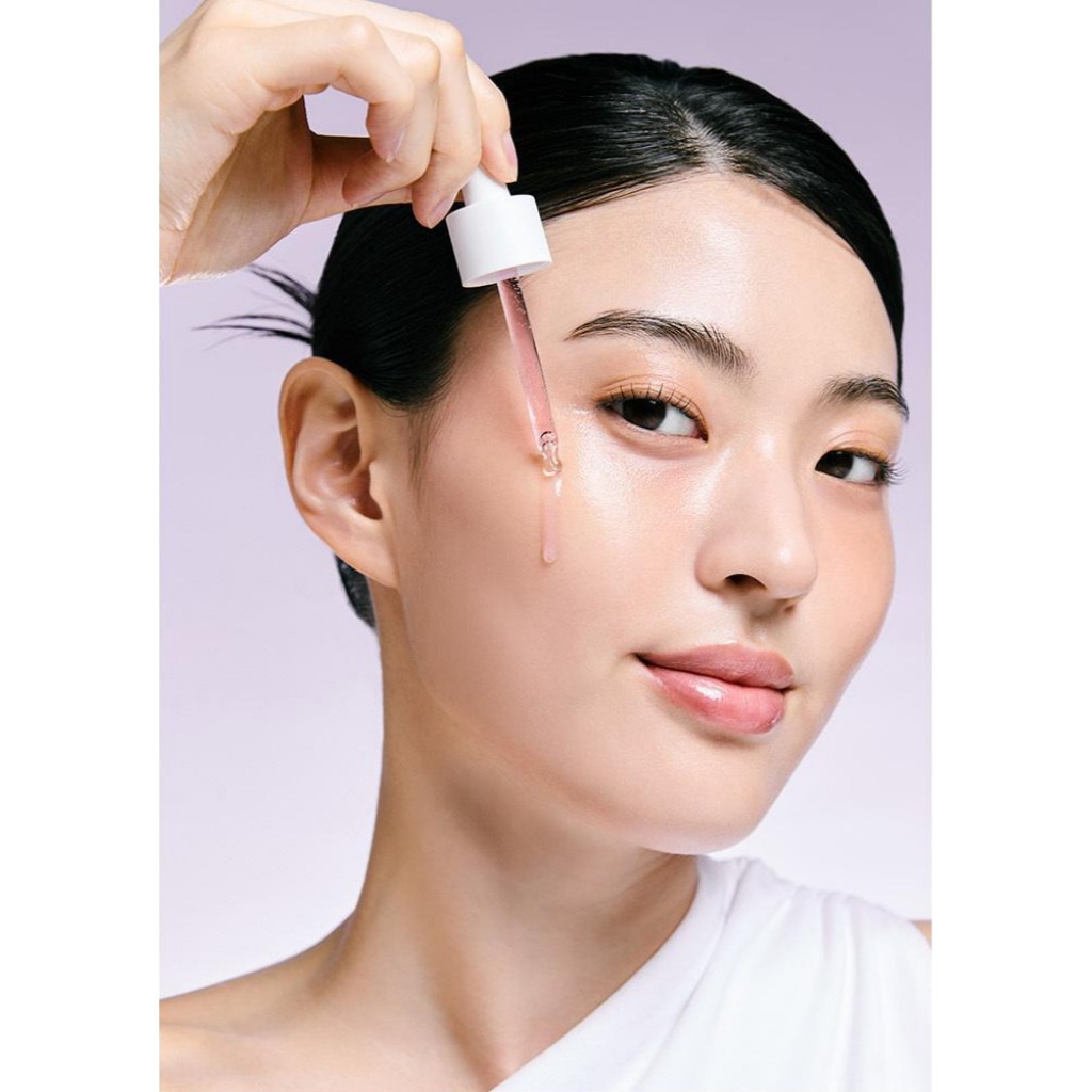 Serum Jumiso Niacinamide 20 40ml