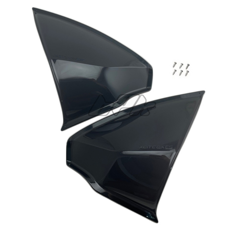 Tấm che bên BPK Honda PCX125 2021 – 2024