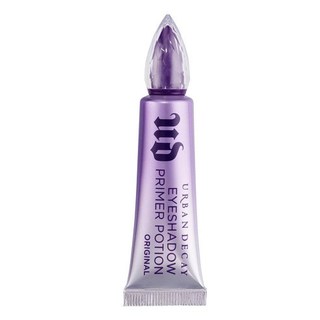 URBAN DECAY Eyeshadow Primer Potion Original Long Lasting Eye Makeup Base 10ml