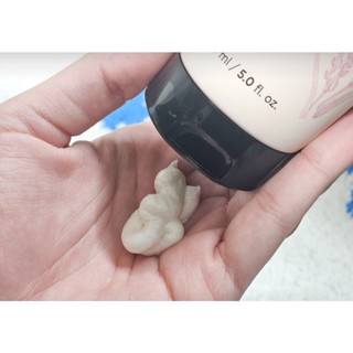 [THE FACE SHOP]  Sữa Rửa Mặt Tạo Bọt 150ml