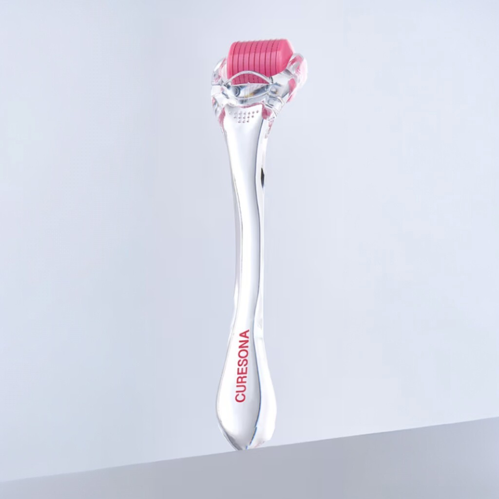 [Dr.Oracle] Con lăn Derma CureSona RejuCode