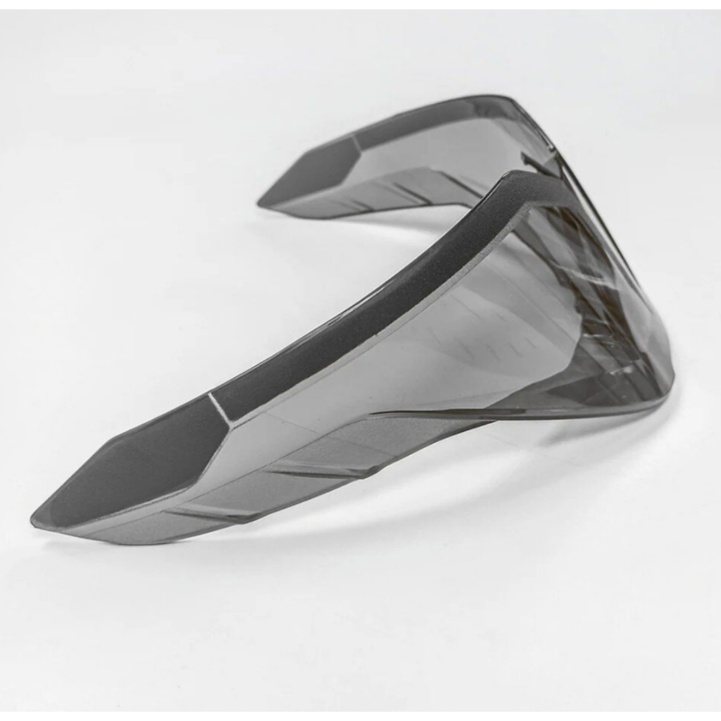 Cánh lướt gió dài HJC C10