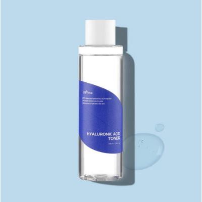 ISNTREE [Istree] Mực Hyaluronic Acid 200ml
