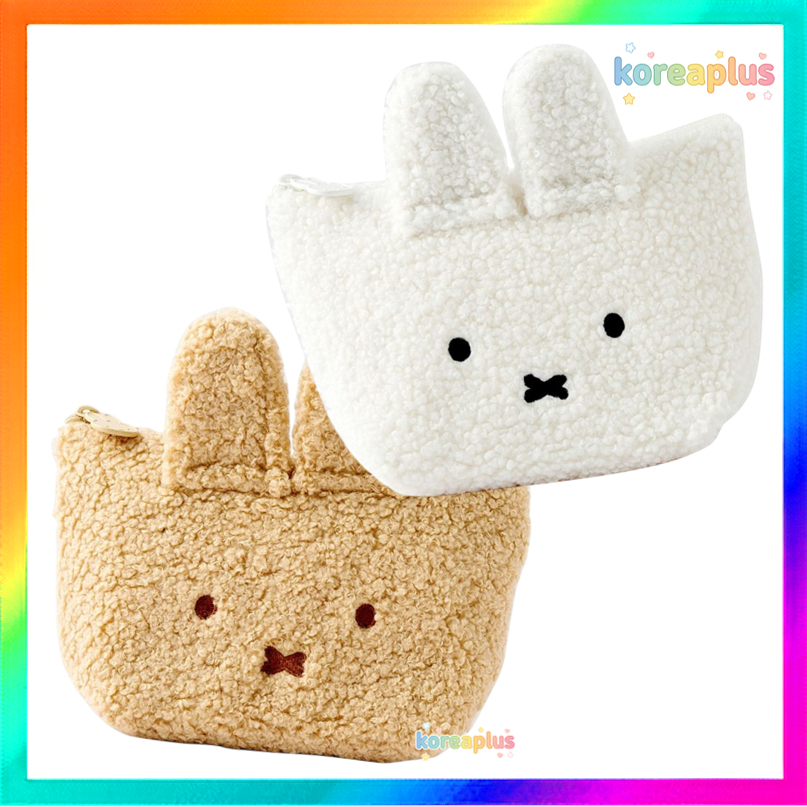 [MIFFY] Túi mỏng mặt Studio8