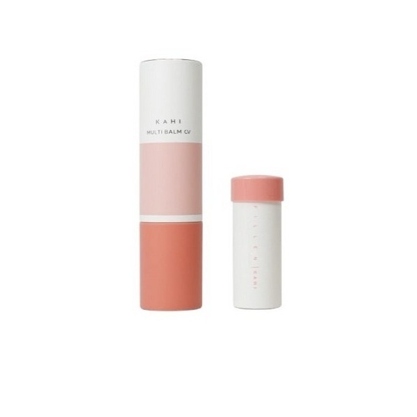 [KAHI] Bộ CV Multi Balm (Dính + Đổ lại)