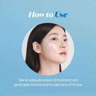 ETUDE SoonJung Hydro Barrier Cream 75ml / ETUDE SoonJung Hydro Barrier Cream 130ml