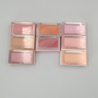 Tốt Hơn Cheek 4g
