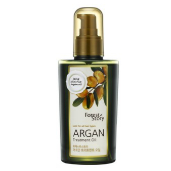 [Forest Story] Dầu dưỡng tóc Argan Treatment 120ml hàn quốc