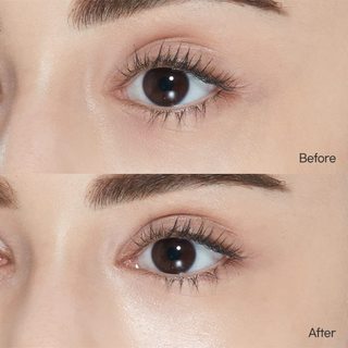 Kem dưỡng mắt Collagen dưỡng ẩm ETUDE 28ml