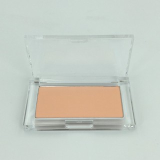 Tốt Hơn Cheek 4g