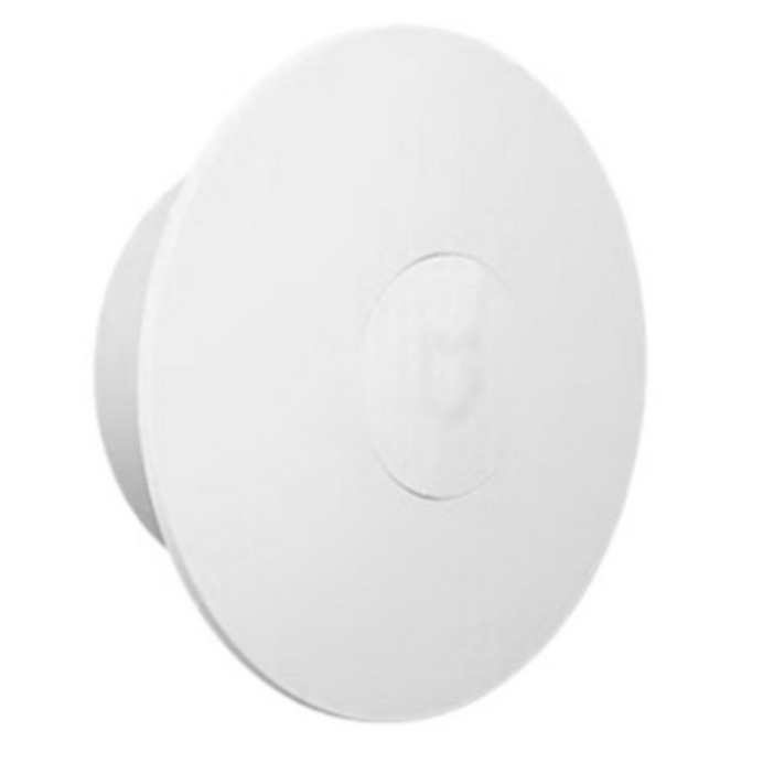 Đèn ngủ Xiaomi Mijia 3 màu trắng