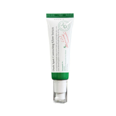 AXIS-Y Dark Spot Care Glow Serum 50ml