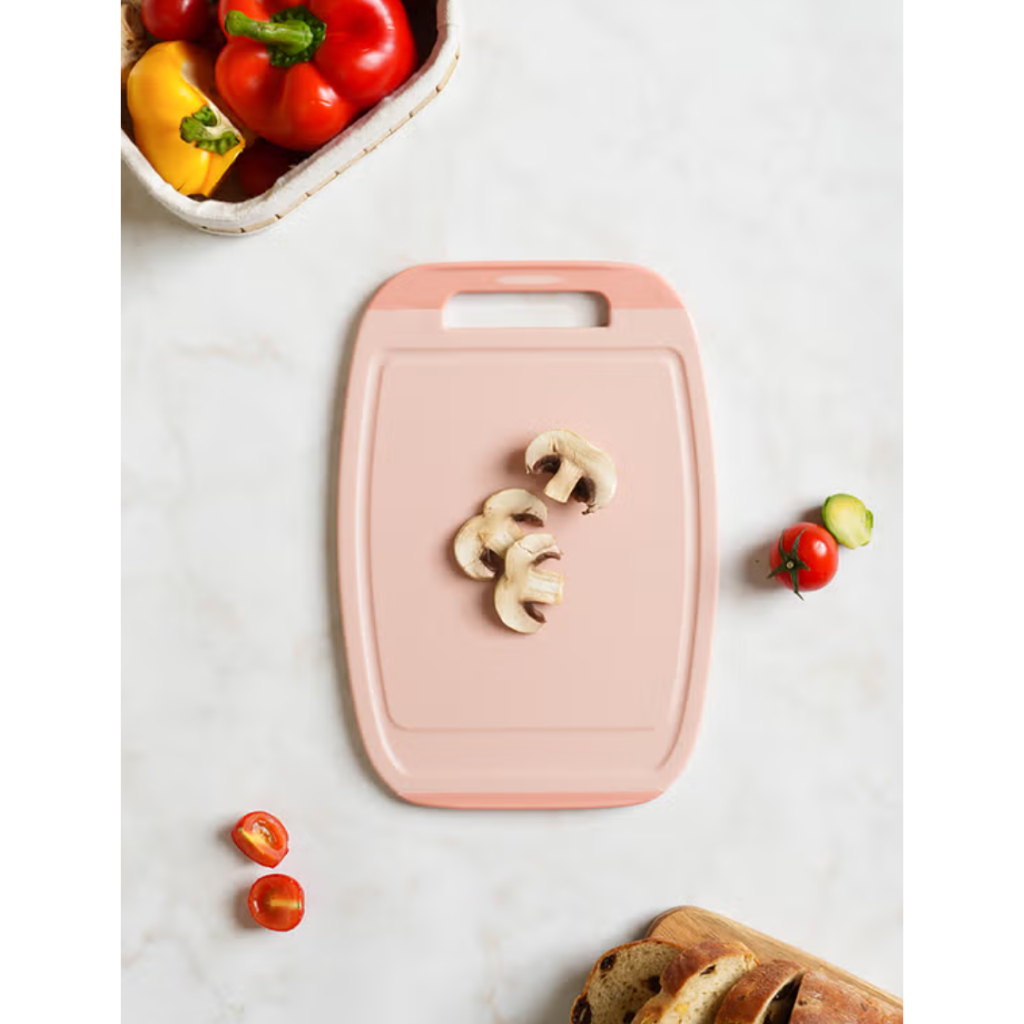 [Daiso Korea] Thớt sạch Neoflam (Nhỏ)
