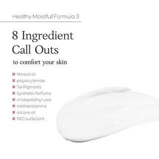 Kem dưỡng mắt Collagen dưỡng ẩm ETUDE 28ml