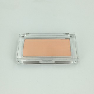 Tốt Hơn Cheek 4g
