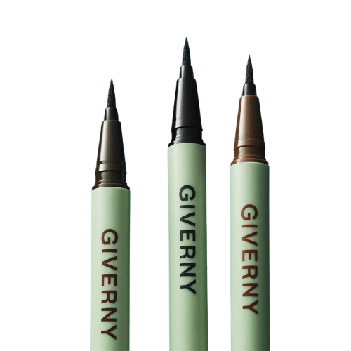 Bút lót đầy đủ Giverny