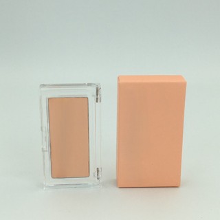Tốt Hơn Cheek 4g