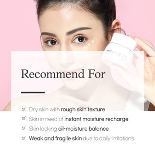 Kem dưỡng mắt Collagen dưỡng ẩm ETUDE 28ml