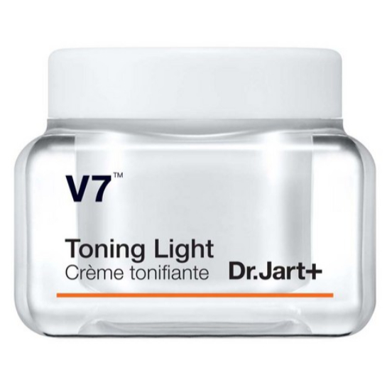 Dr. Jart+ V7 Toning Light Cream 50ml