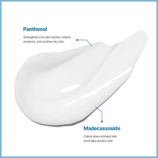 ETUDE SoonJung Hydro Barrier Cream 75ml / ETUDE SoonJung Hydro Barrier Cream 130ml