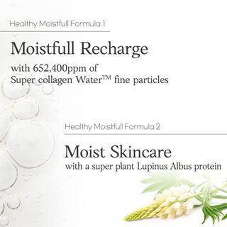 Kem dưỡng mắt Collagen dưỡng ẩm ETUDE 28ml