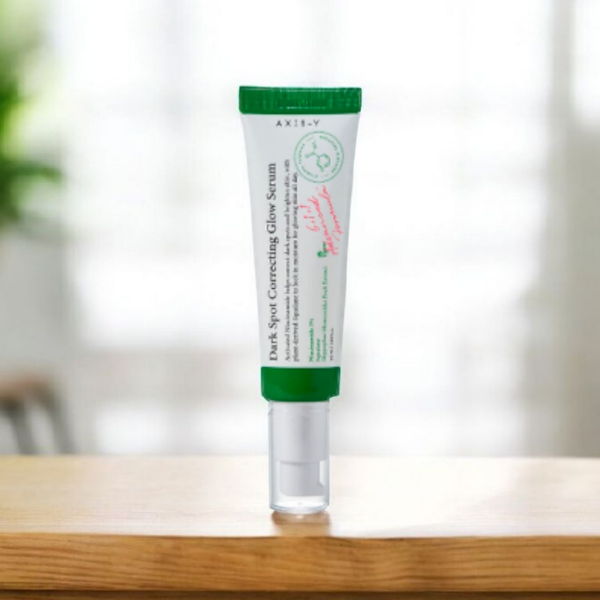 Serum  AXIS-Y, 50 ml