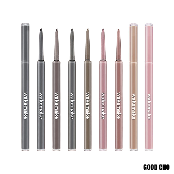 [WAKEMAKE] Real Defining Pencil Liner