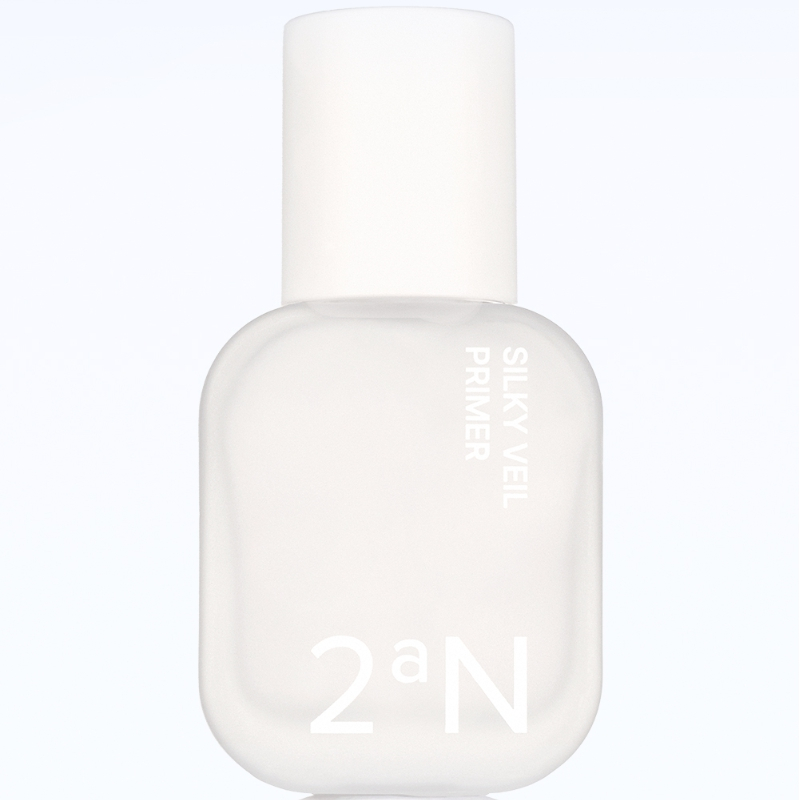 Kem lót nền trang điểm 2aN 30ml