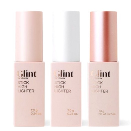 [Glint] Que Highlighter 7g