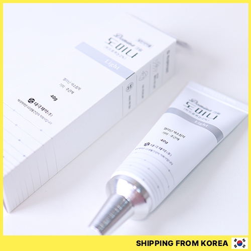 Kem dưỡng nhẹ TAEGEUK Domina 40g