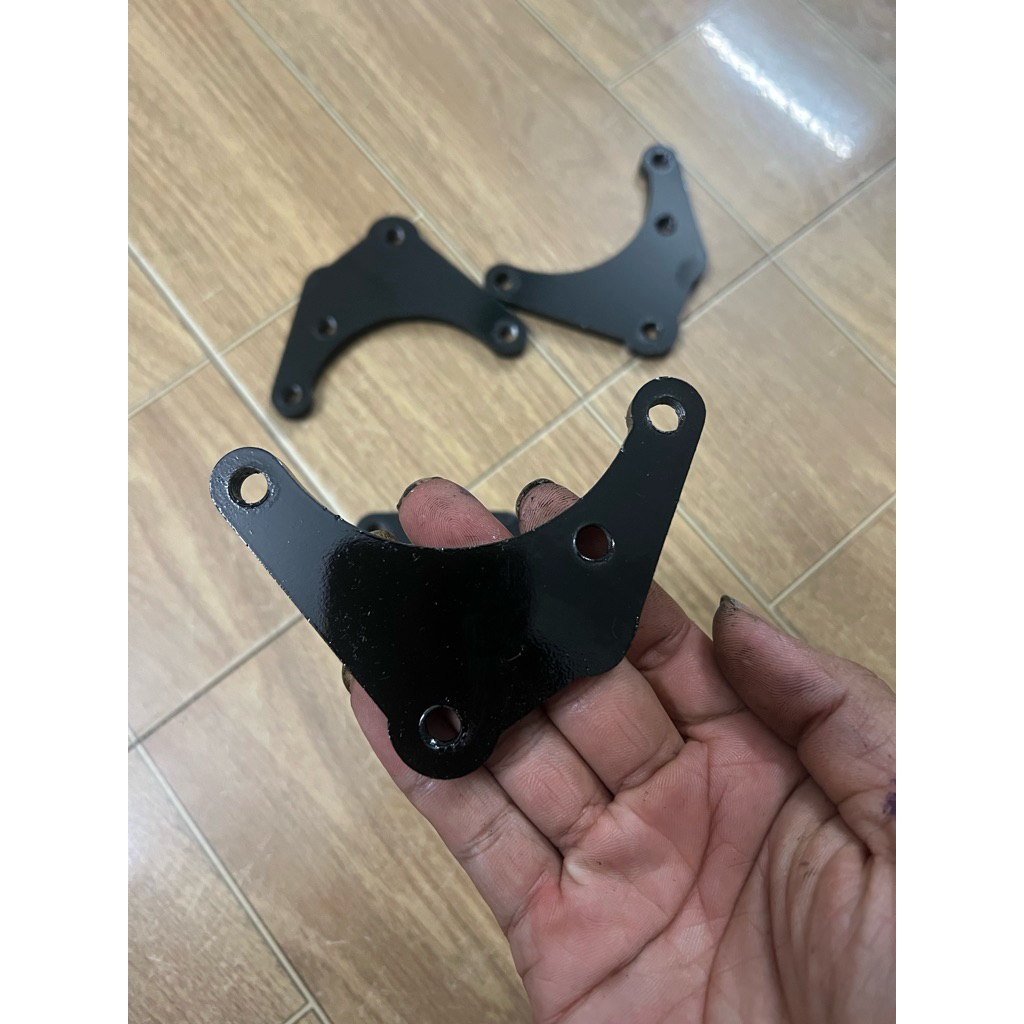 pat heo 2 pis gắp 3 ống real gắp xịn ý ae nhé gắp như ảnh ý . lắp các loại heo 2 pis đối xứng như br