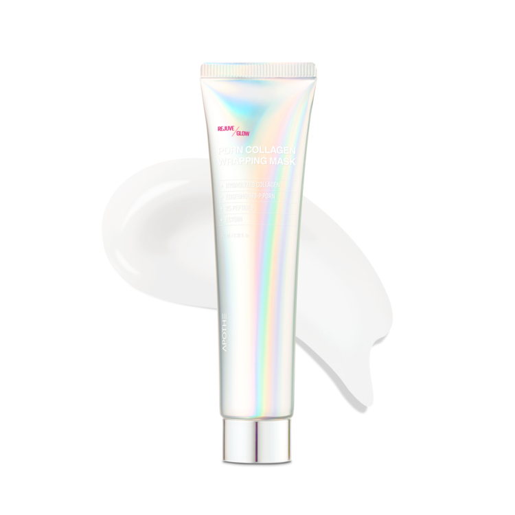 Bộ chăm sóc da hoàn chỉnh APOTHE Exosome Squal-Tox – Ampoule, Cream & Booster Mist để dưỡng ẩm, săn 