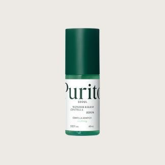 [Purito] Serum Centella Wonder Releaf 60ml