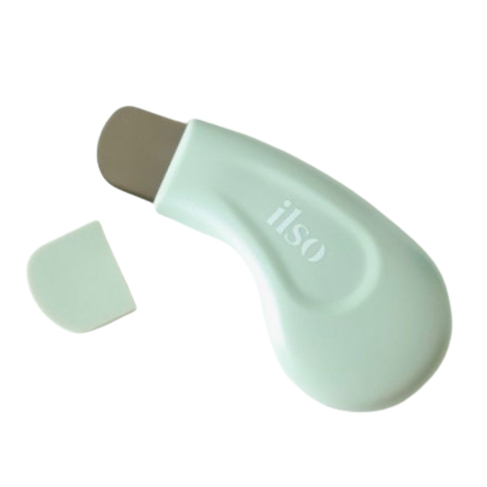 Ilso Deep Clean Master